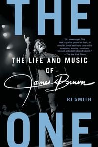 Produktbild: The One