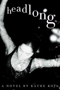 Produktbild: Headlong