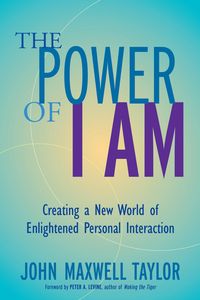 Produktbild: The Power of I Am