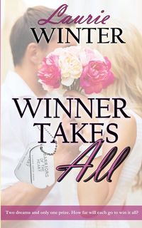 Produktbild: Winner Takes All
