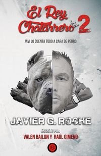 Produktbild: El Rey Chatarrero 2