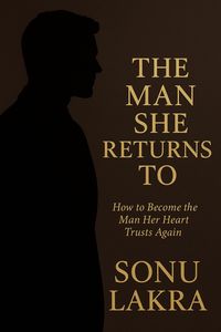 Produktbild: The Man She Returns To