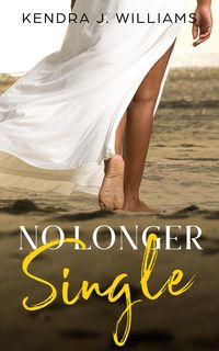 Produktbild: No Longer Single