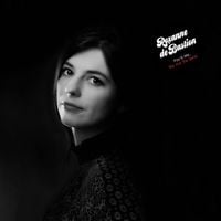 Produktbild: de Bastion, R: You & Me,We Are The Same