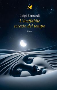 Produktbild: L'ineffabile screzio del tempo