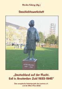 Produktbild: Geschichtswerkstatt