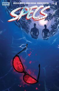 Produktbild: Specs #4