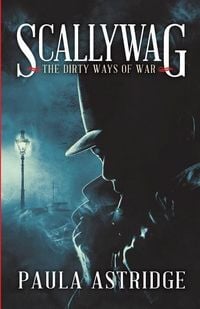 Produktbild: Scallywag: The Dirty Ways of War