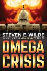 Produktbild: Omega Crisis