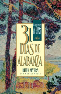 Produktbild: 31 Dias De Alabanza