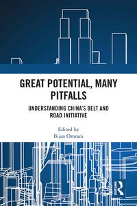 Produktbild: Great Potential, Many Pitfalls