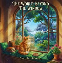 Produktbild: The World Beyond The Window