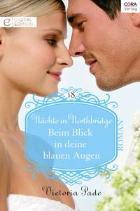 Produktbild: Beim Blick in deine blauen Augen