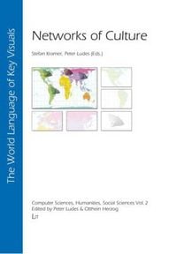Produktbild: Networks of Culture