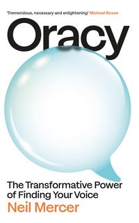 Produktbild: Oracy
