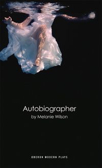 Produktbild: AUTOBIOGRAPHER