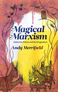 Produktbild: Magical Marxism Subversive Pol