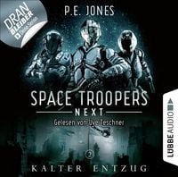 Produktbild: Kalter Entzug