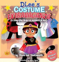 Produktbild: DLee's Costume Extravaganza