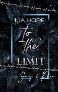 Produktbild: To the Limit
