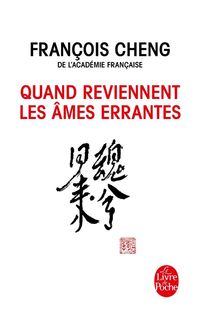 Produktbild: Fre-Quand Reviennent Les Ames
