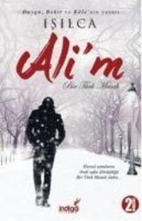 Produktbild: Alim