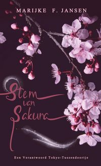 Produktbild: Stem van Sakura