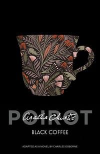 Produktbild: Black Coffee