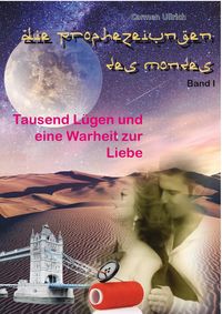 Produktbild: 1000 L&uuml;gen und eine Wahrheit zur Liebe