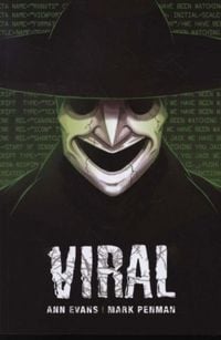 Produktbild: Viral