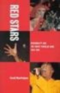 Produktbild: Red Stars