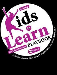 Produktbild: Inspiring Kids to Learn