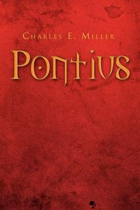 Produktbild: Pontius
