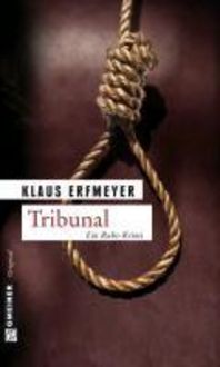 Produktbild: Tribunal