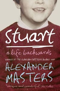 Produktbild: Stuart