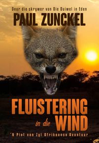 Produktbild: Fluistering in die Wind