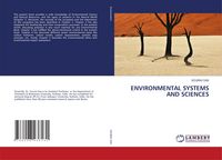 Produktbild: Environmental Systems and Sciences