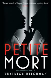 Produktbild: Petite Mort