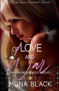 Produktbild: Of Love and War