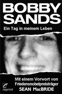 Produktbild: Ein Tag in meinem Leben