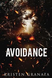 Produktbild: Avoidance