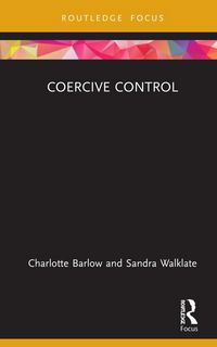 Produktbild: Coercive Control