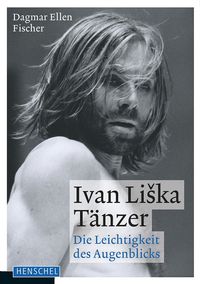 Produktbild: Ivan Li&scaron;ka. T&auml;nzer