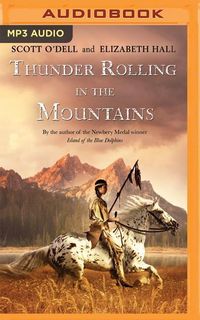 Produktbild: Thunder Rolling in The Mount M