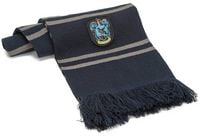 Produktbild Harry Potter Schal Ravenclaw 190 cm