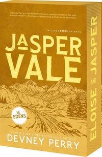 Produktbild: Jasper Vale