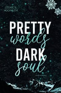 Produktbild: Pretty-Reihe / Pretty Words Dark Soul