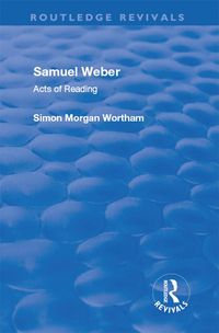 Produktbild: Samuel Weber