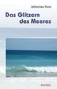 Produktbild: Das Glitzern des Meeres