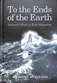 Produktbild: To the Ends of the Earth